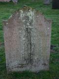 image of grave number 19612